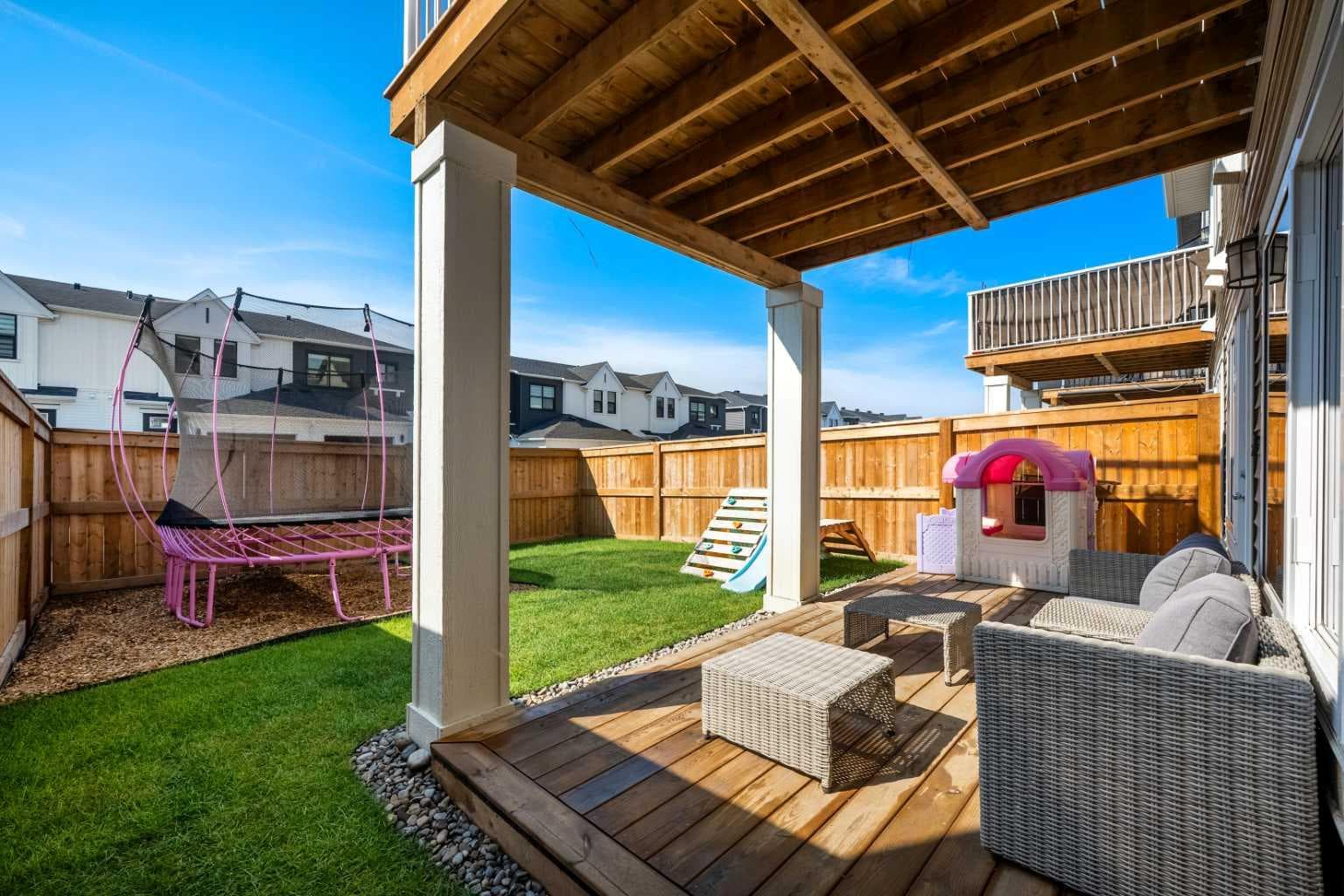 256 Heritage Heights 