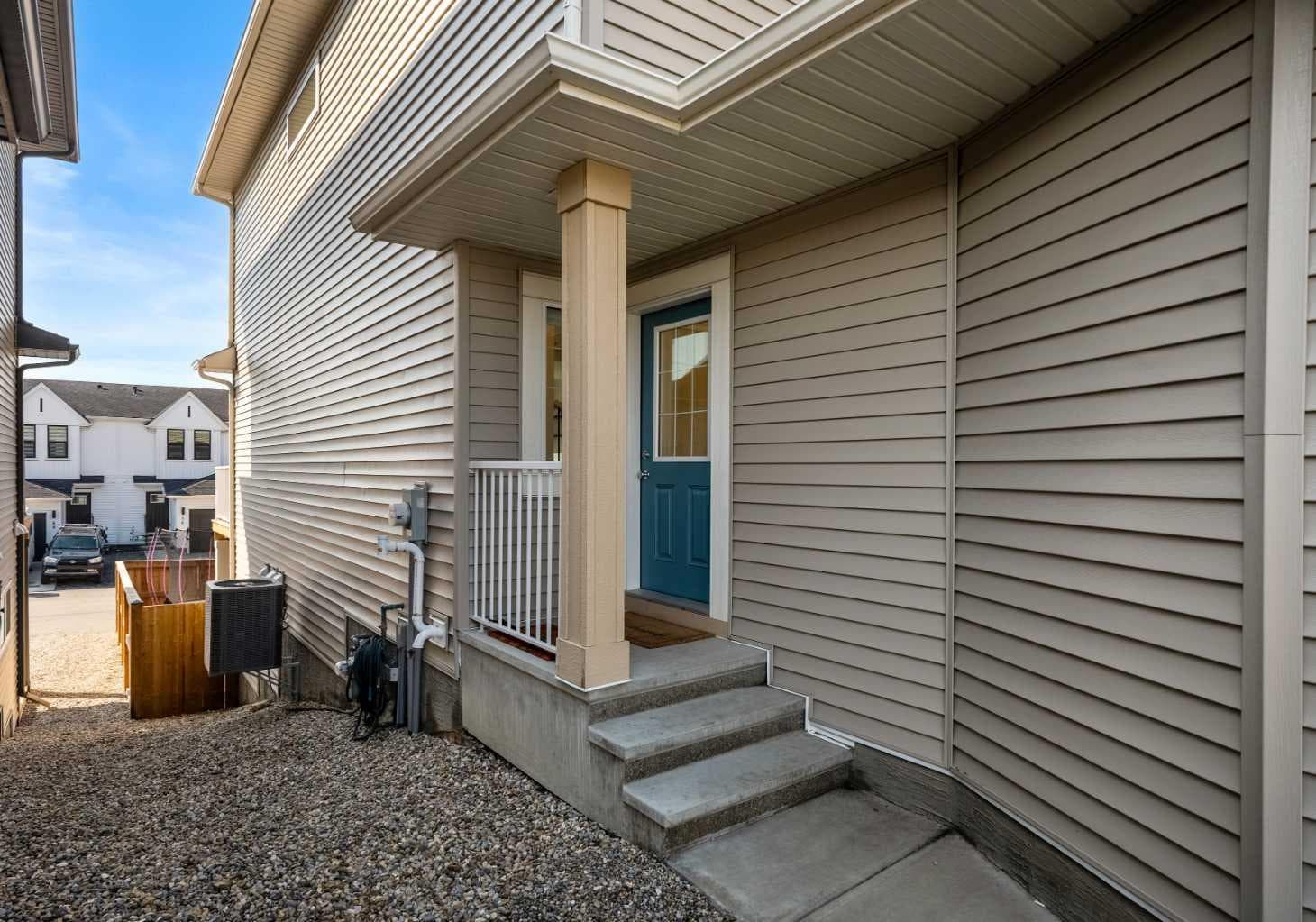 256 Heritage Heights 