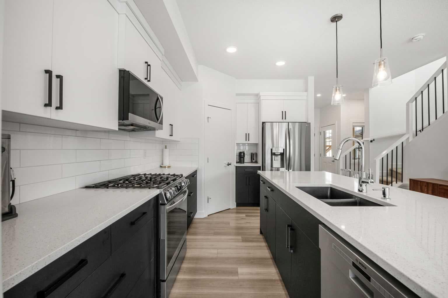 256 Heritage Heights 