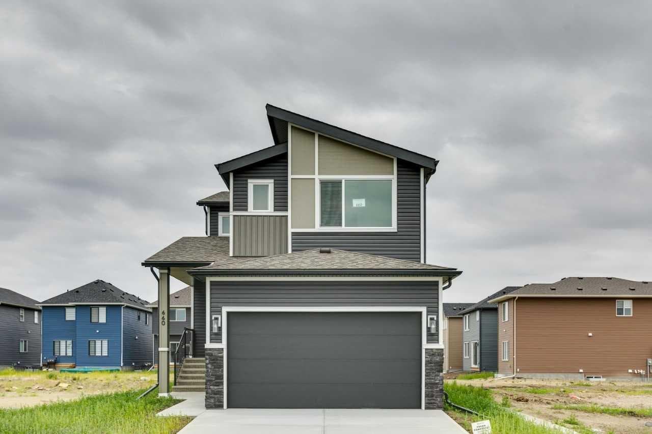 668 Clearwater Heath 