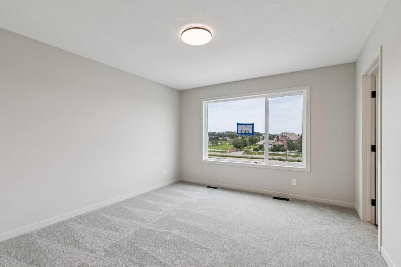 668 Clearwater Heath 
