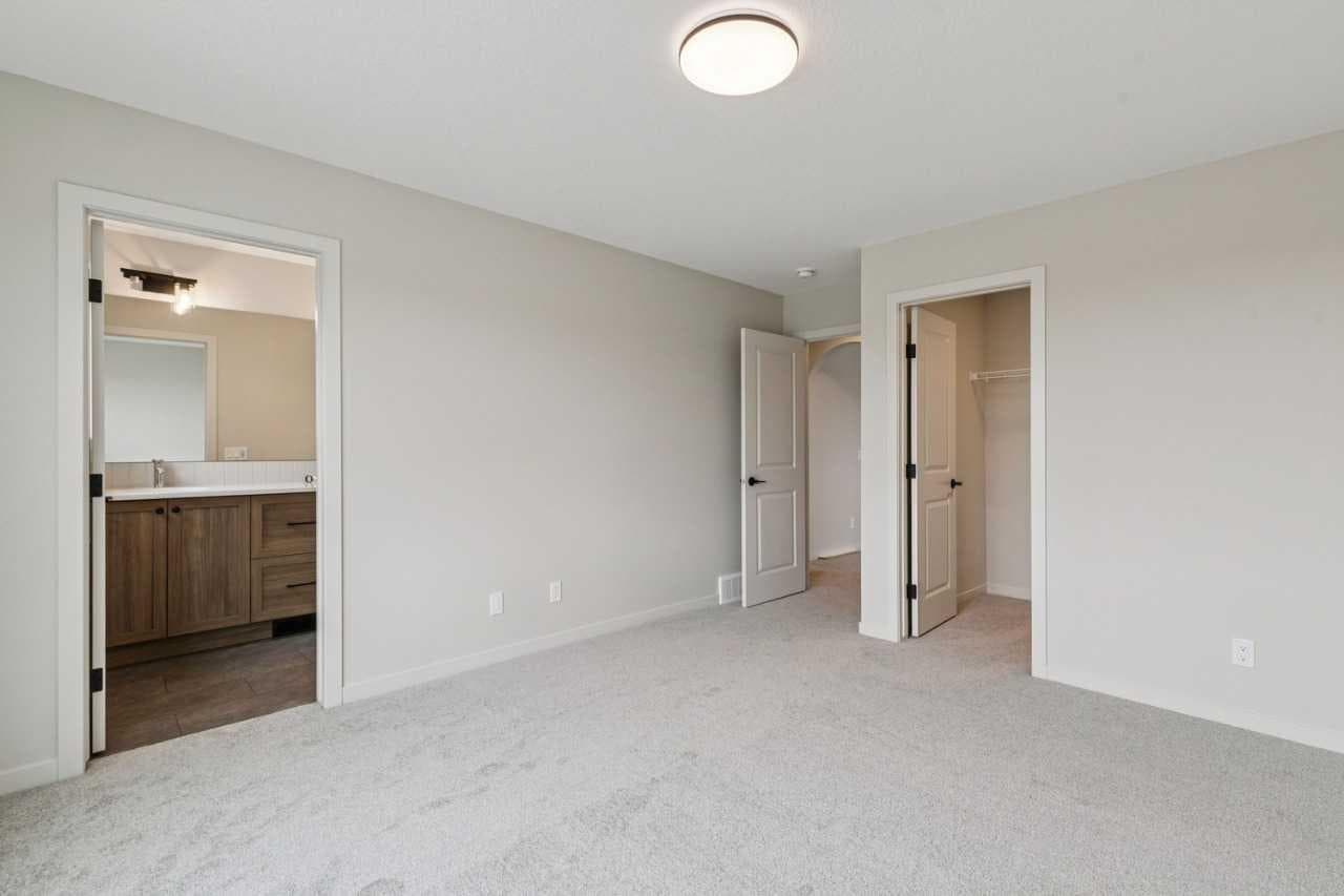 668 Clearwater Heath 