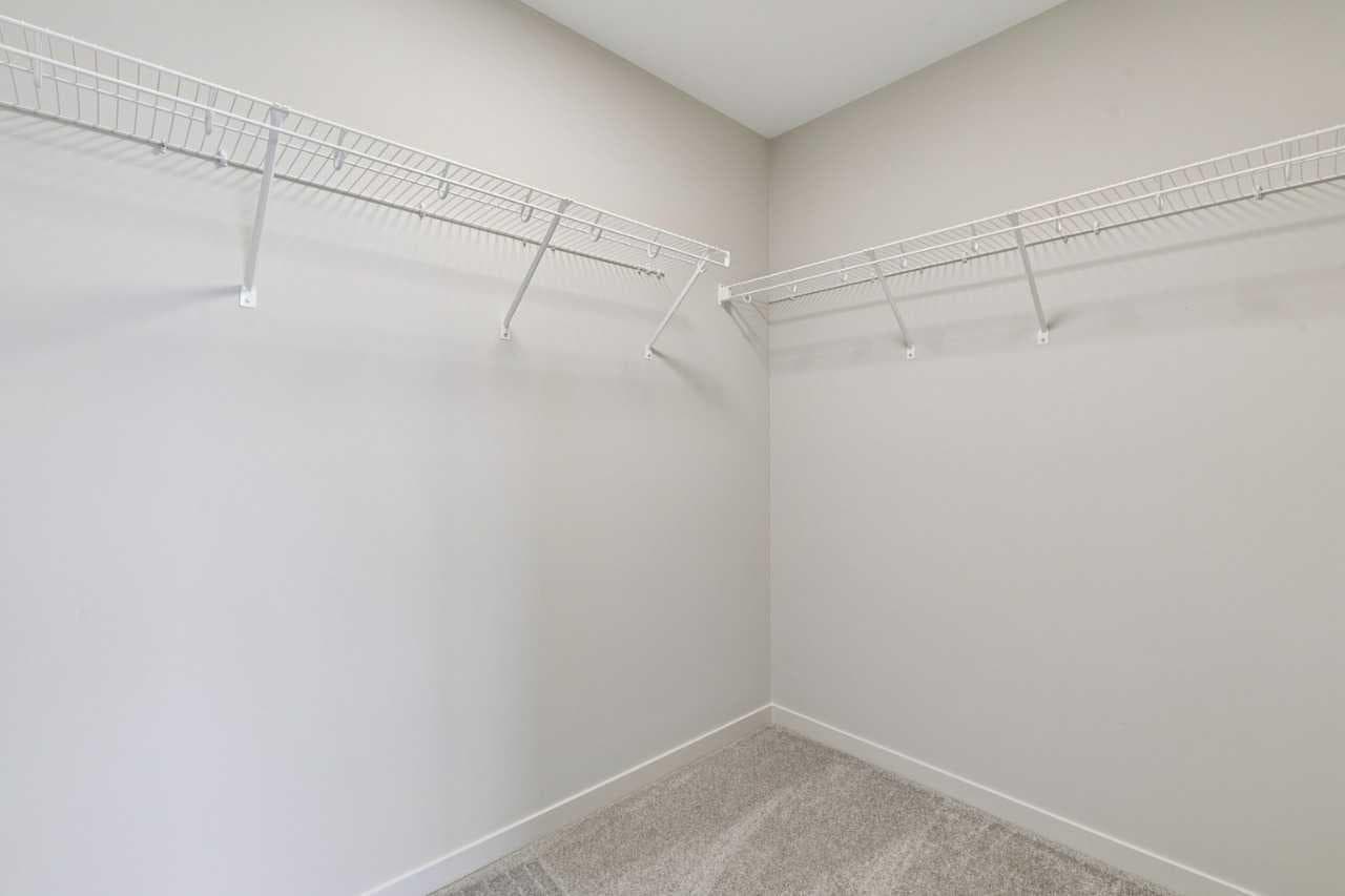668 Clearwater Heath 