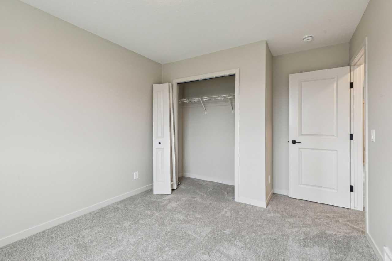 668 Clearwater Heath 