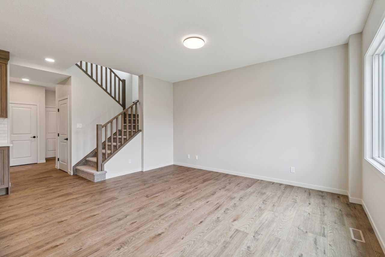668 Clearwater Heath 