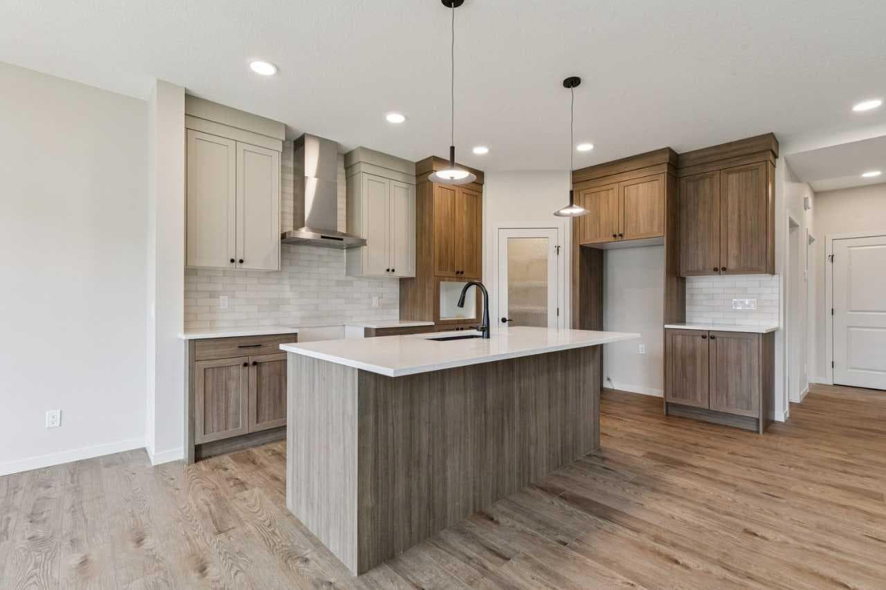 668 Clearwater Heath 