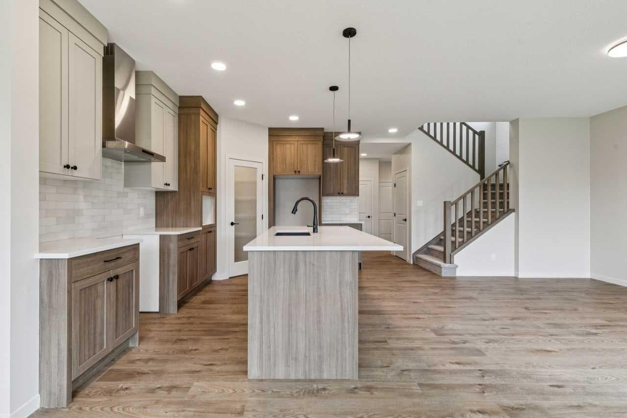 668 Clearwater Heath 