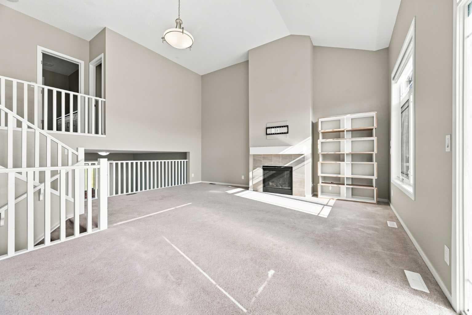 142 Yorkstone Way SW