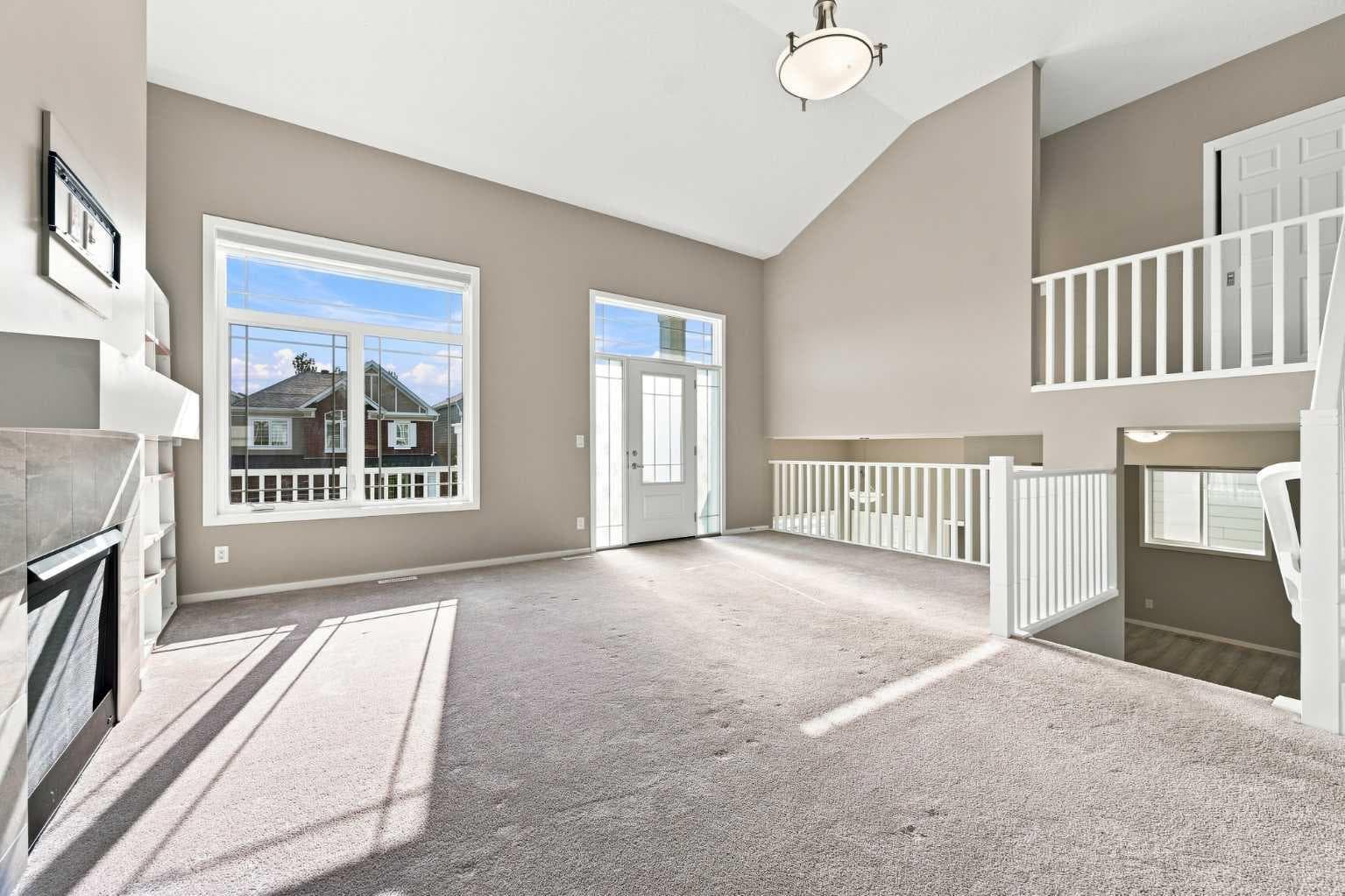 142 Yorkstone Way SW