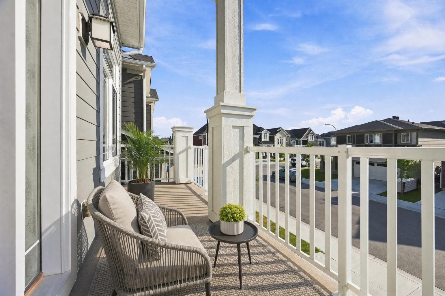 142 Yorkstone Way SW
