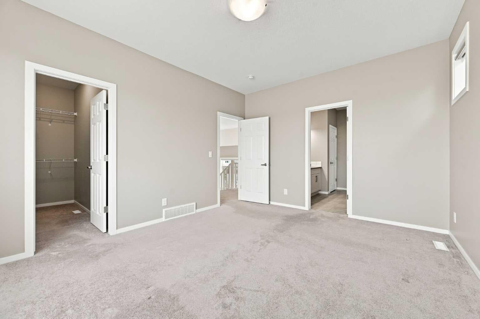 142 Yorkstone Way SW