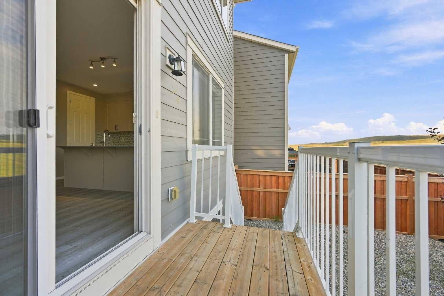 142 Yorkstone Way SW