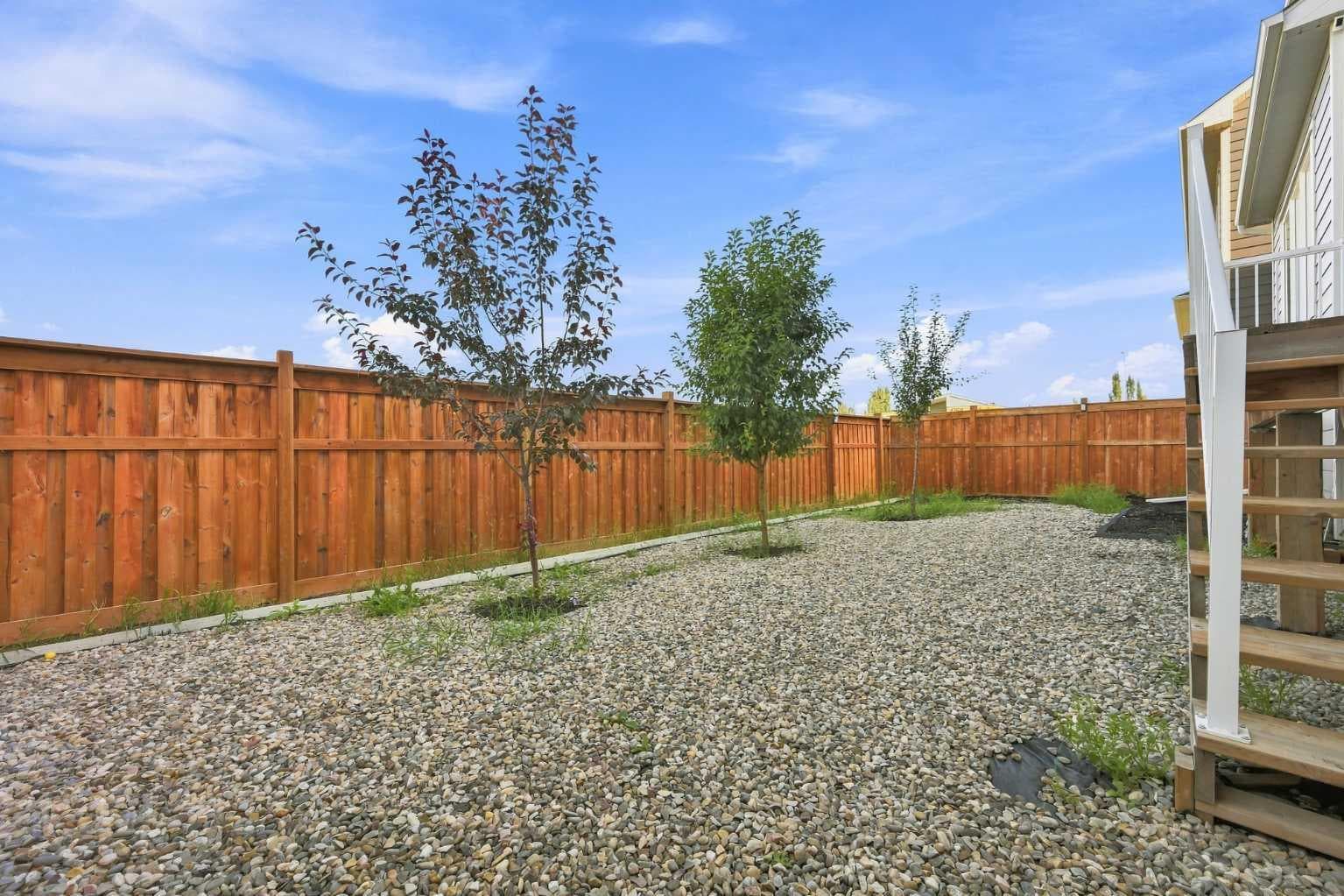 142 Yorkstone Way SW