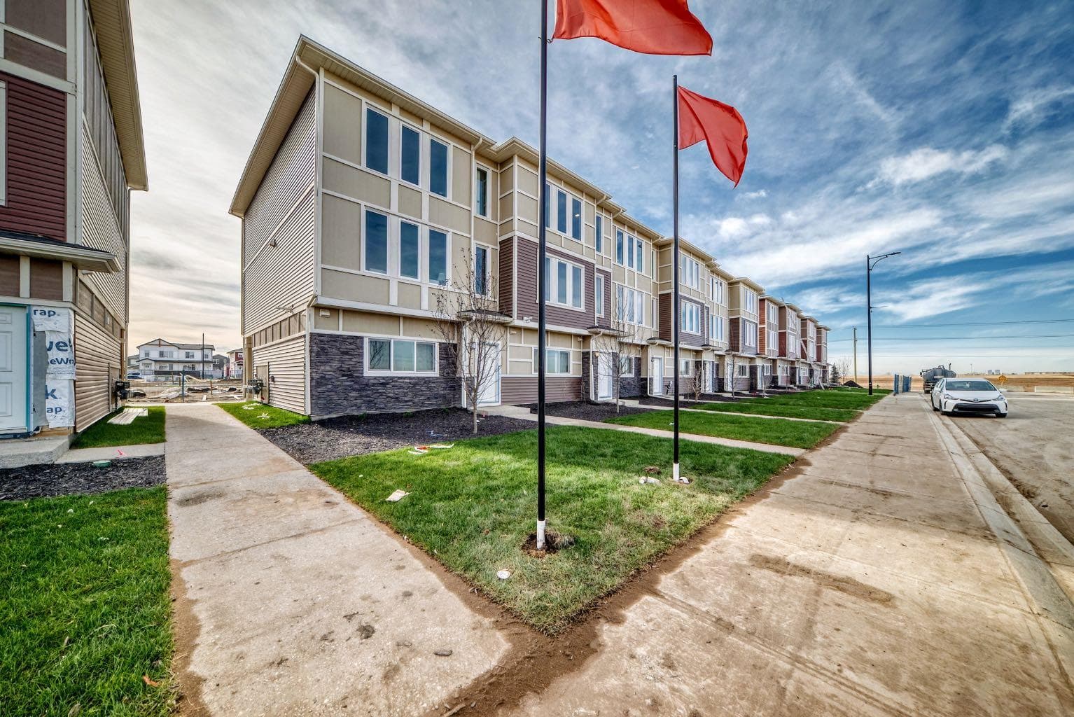 85 145 chelsea Mews 