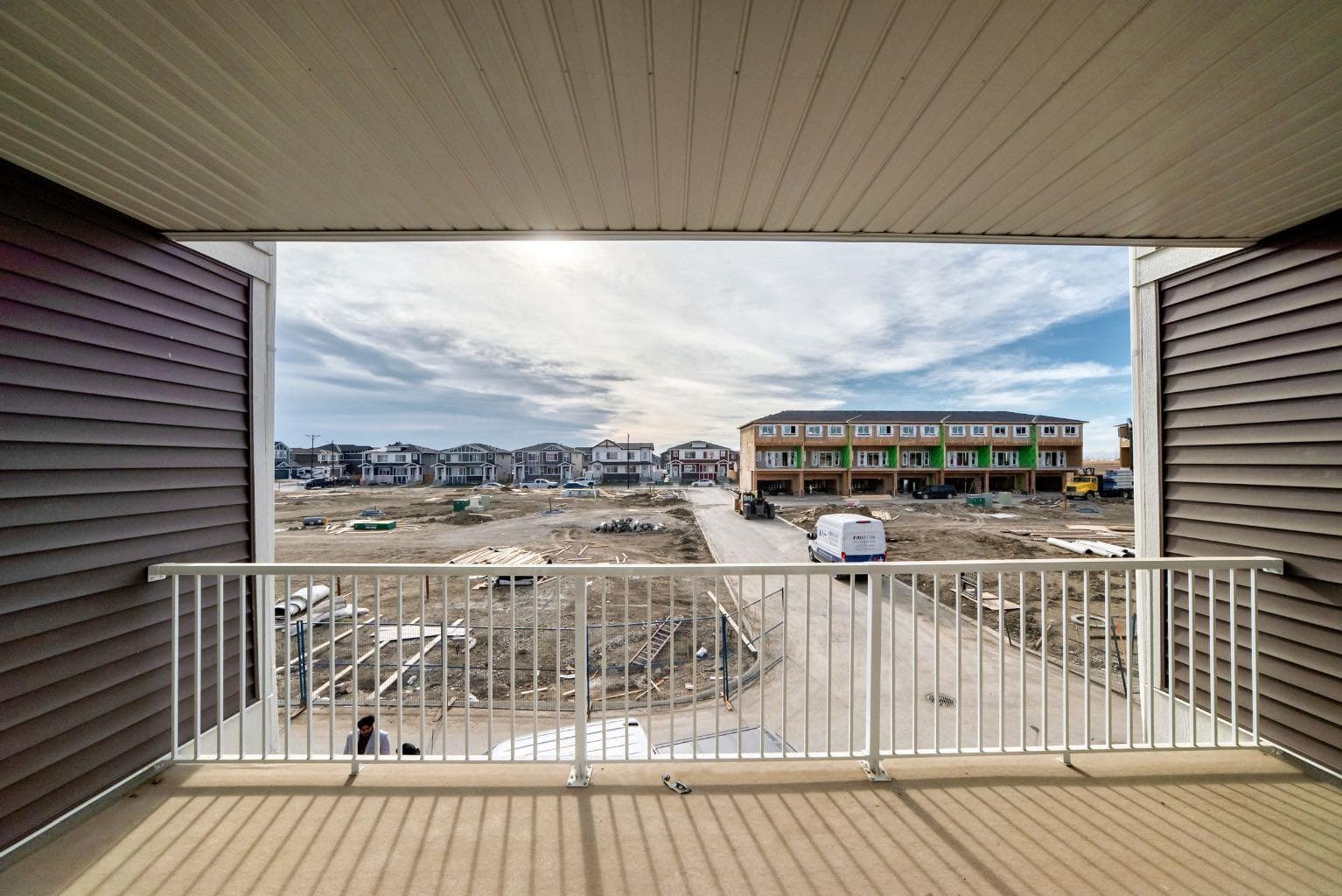 85 145 chelsea Mews 