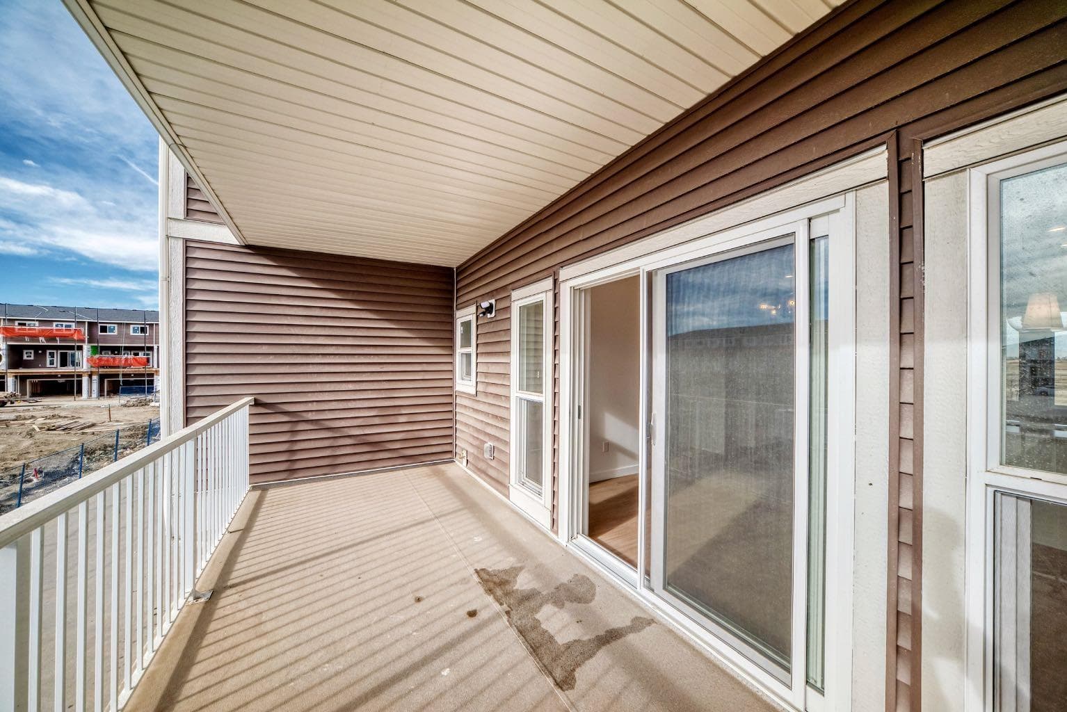 85 145 chelsea Mews 