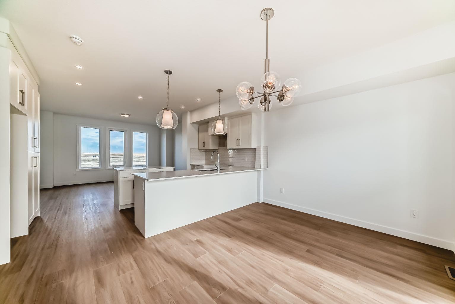 85 145 chelsea Mews 