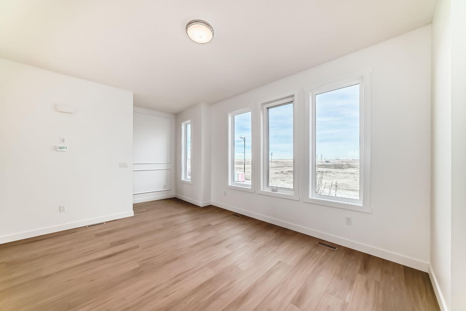 85 145 chelsea Mews 