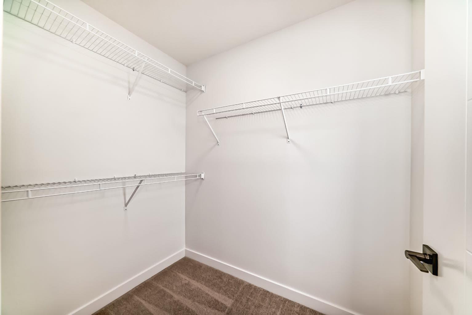85 145 chelsea Mews 