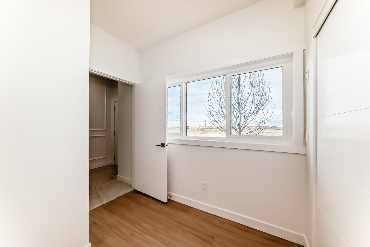 85 145 chelsea Mews 