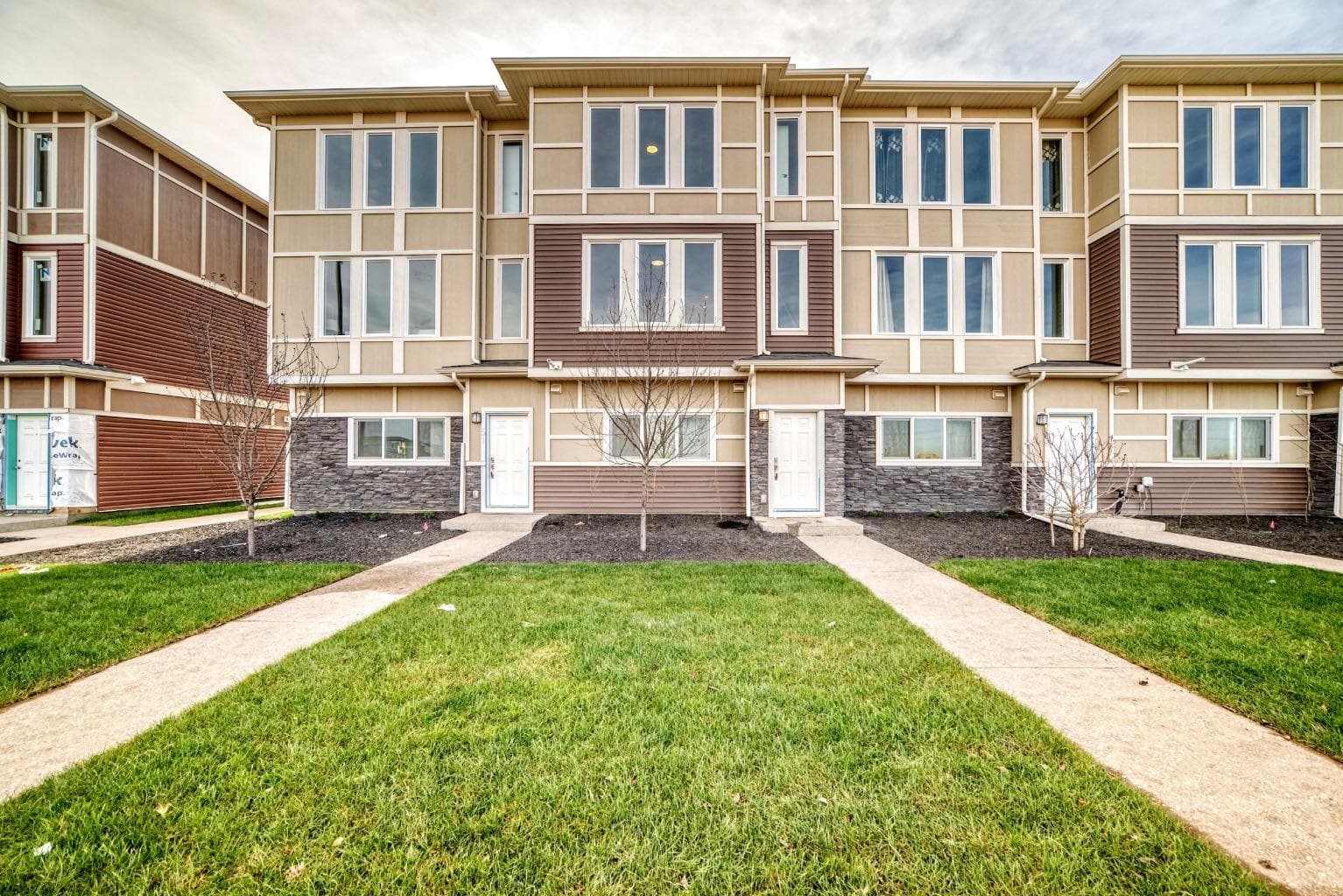 85 145 chelsea Mews 