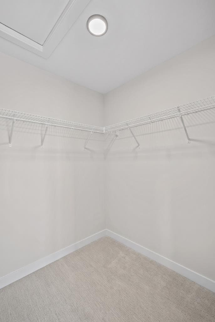 2061 Vantage Way SW