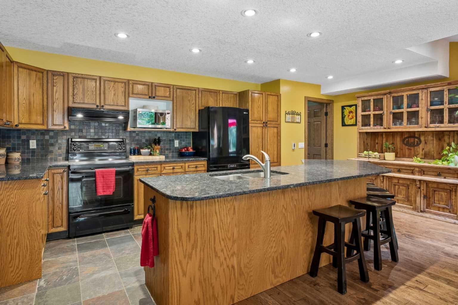 226 Mountain Lion Drive 