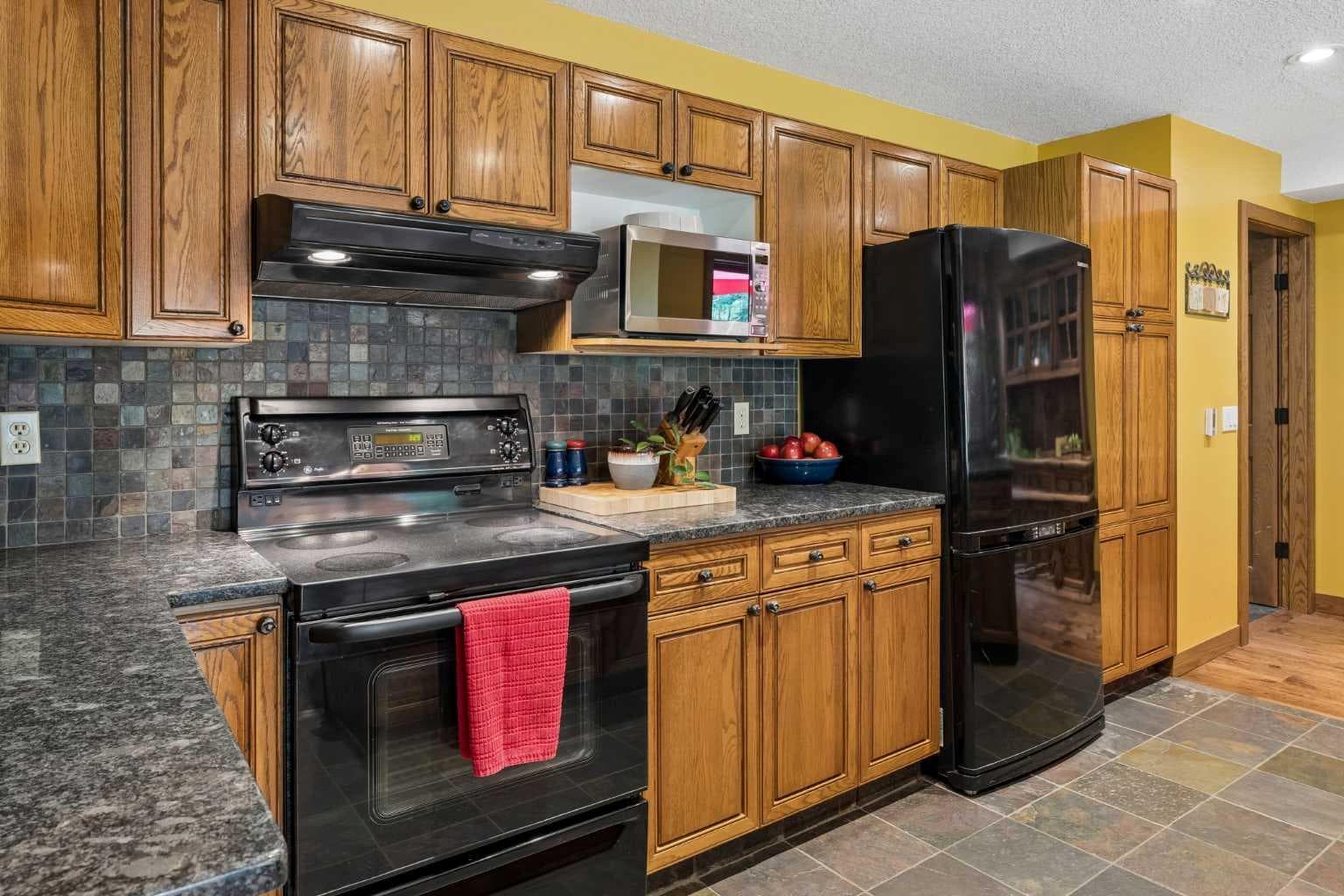 226 Mountain Lion Drive 