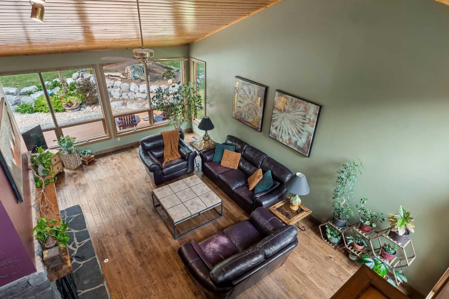 226 Mountain Lion Drive 
