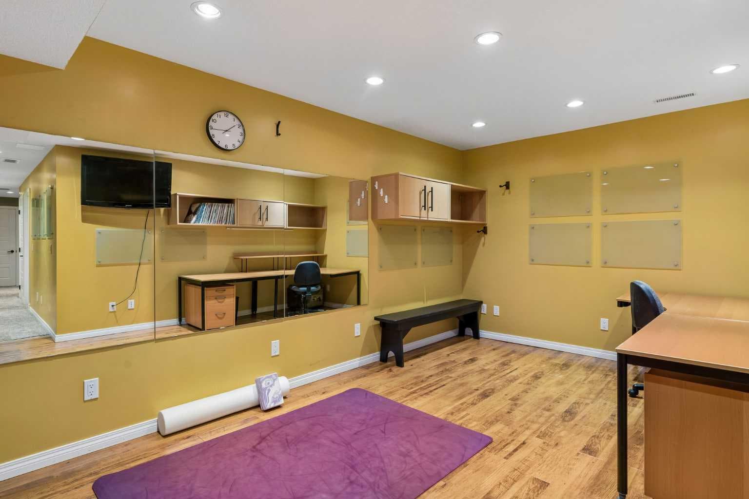 226 Mountain Lion Drive 