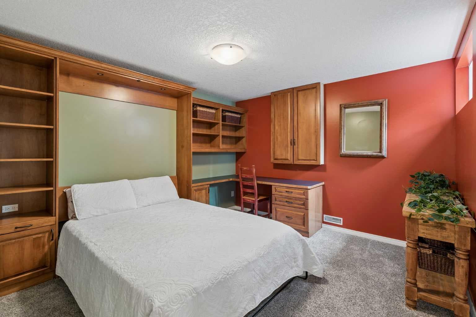 226 Mountain Lion Drive 