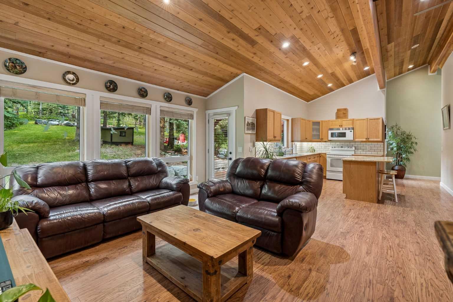 226 Mountain Lion Drive 