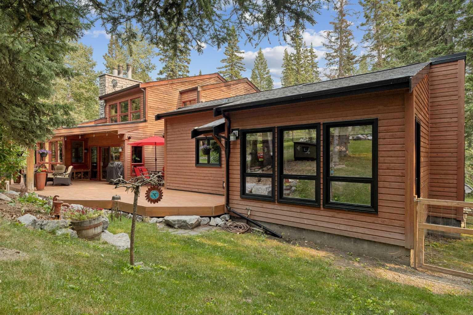 226 Mountain Lion Drive 