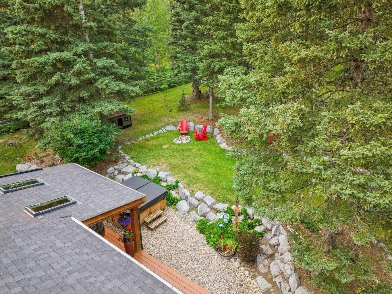 226 Mountain Lion Drive 