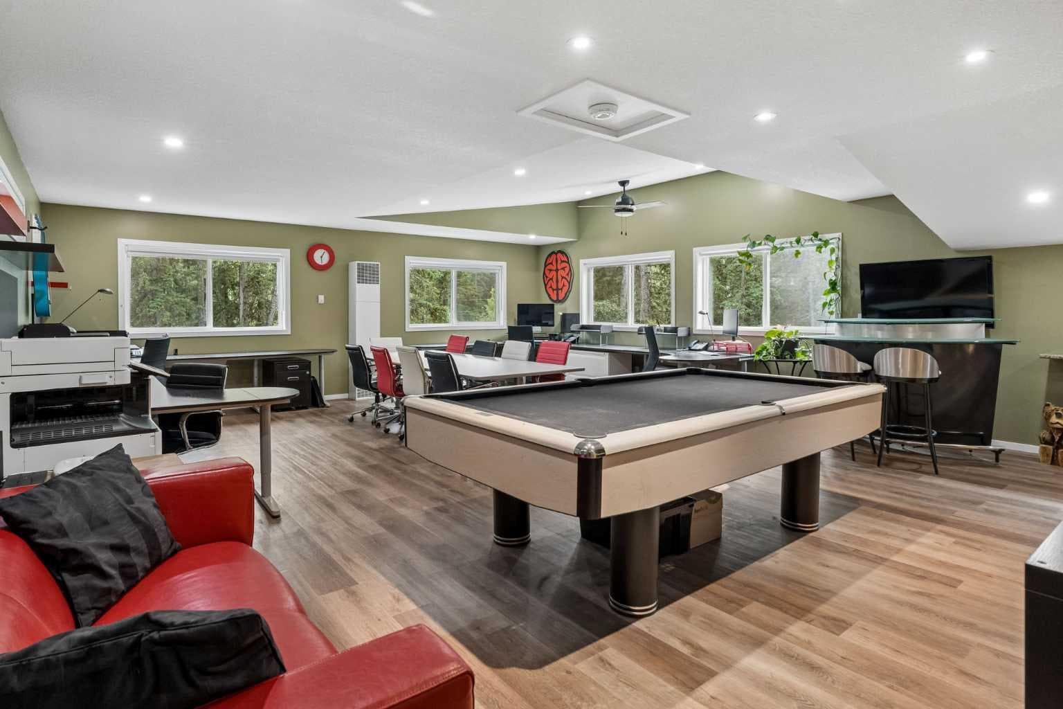226 Mountain Lion Drive 
