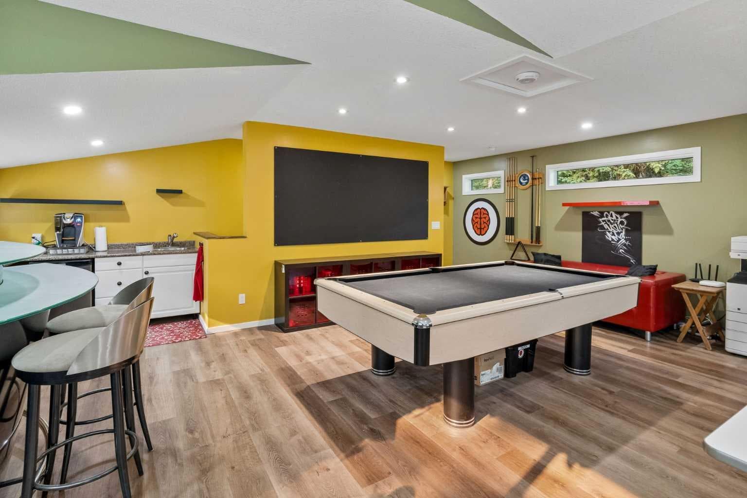 226 Mountain Lion Drive 