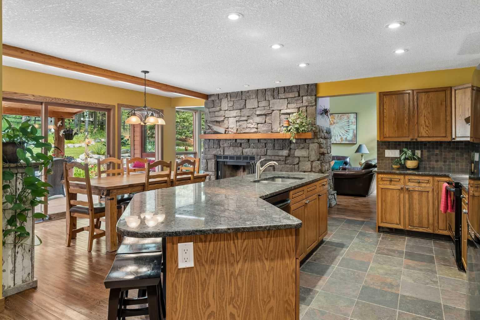 226 Mountain Lion Drive 