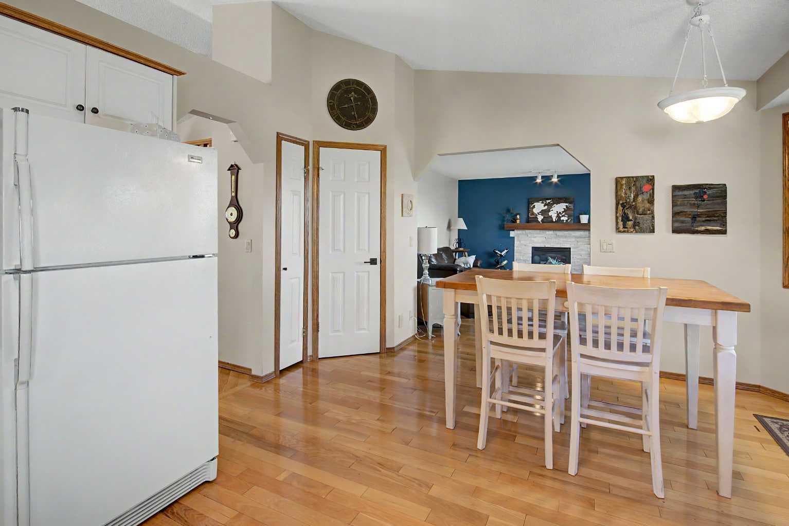 54 Edendale Crescent SE
