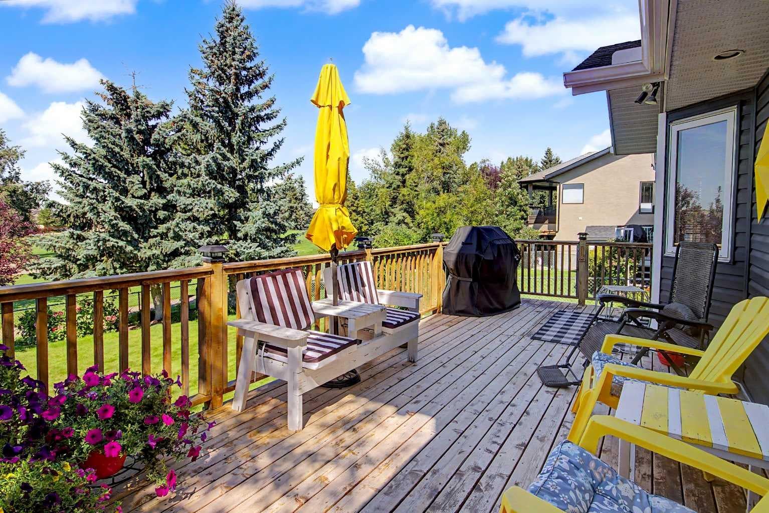 54 Edendale Crescent SE