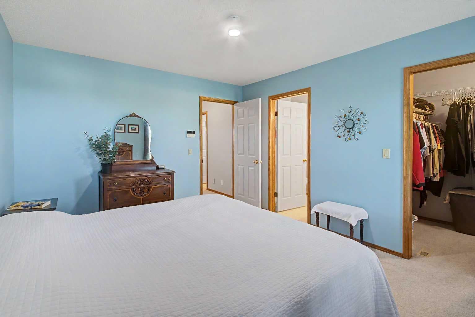 54 Edendale Crescent SE