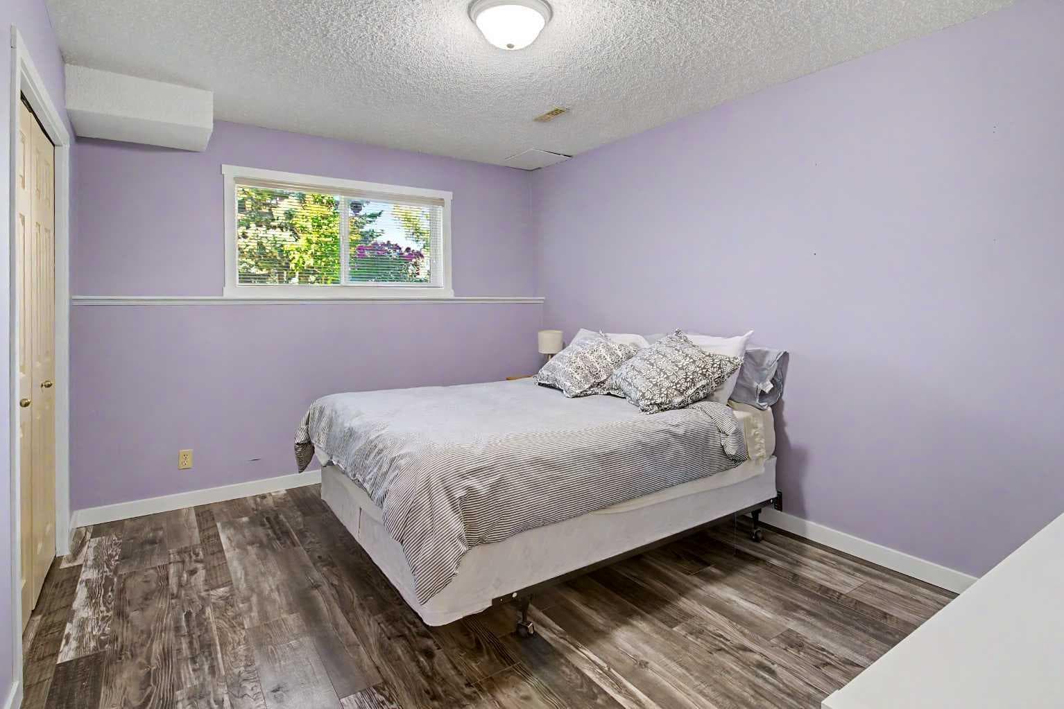54 Edendale Crescent SE