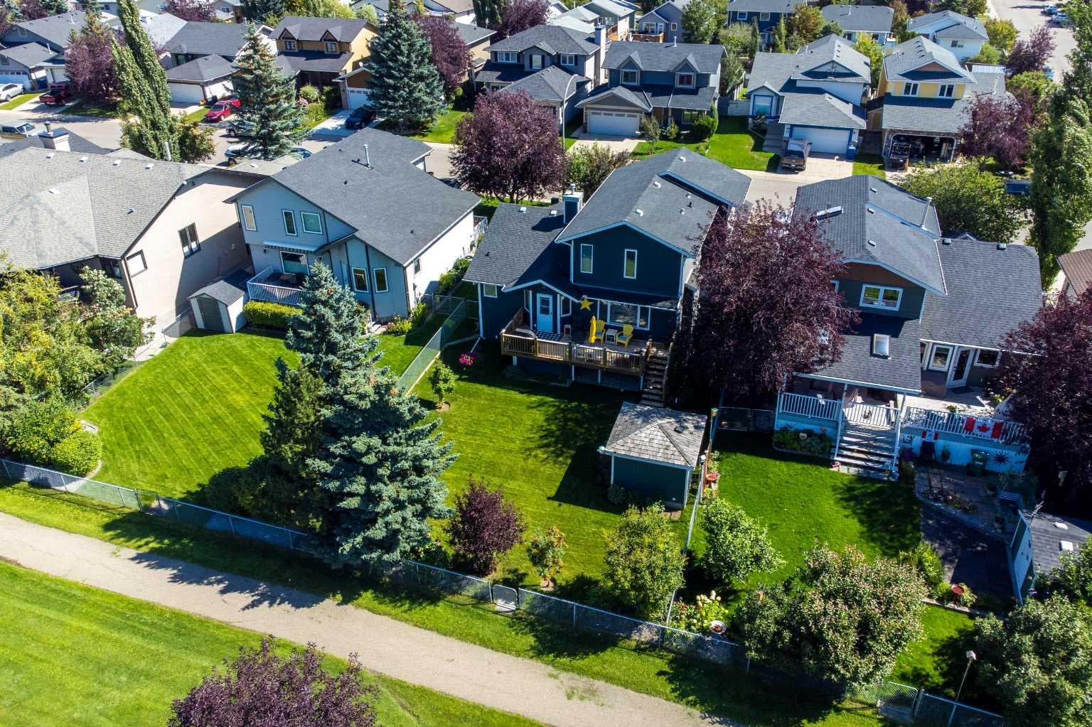 54 Edendale Crescent SE
