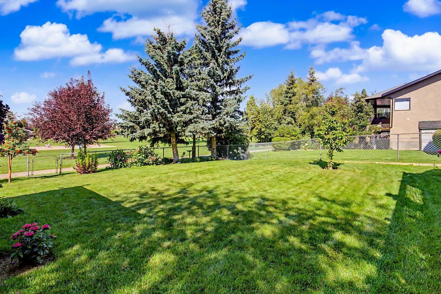 54 Edendale Crescent SE
