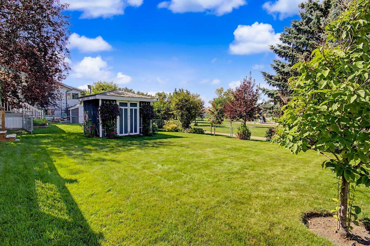 54 Edendale Crescent SE