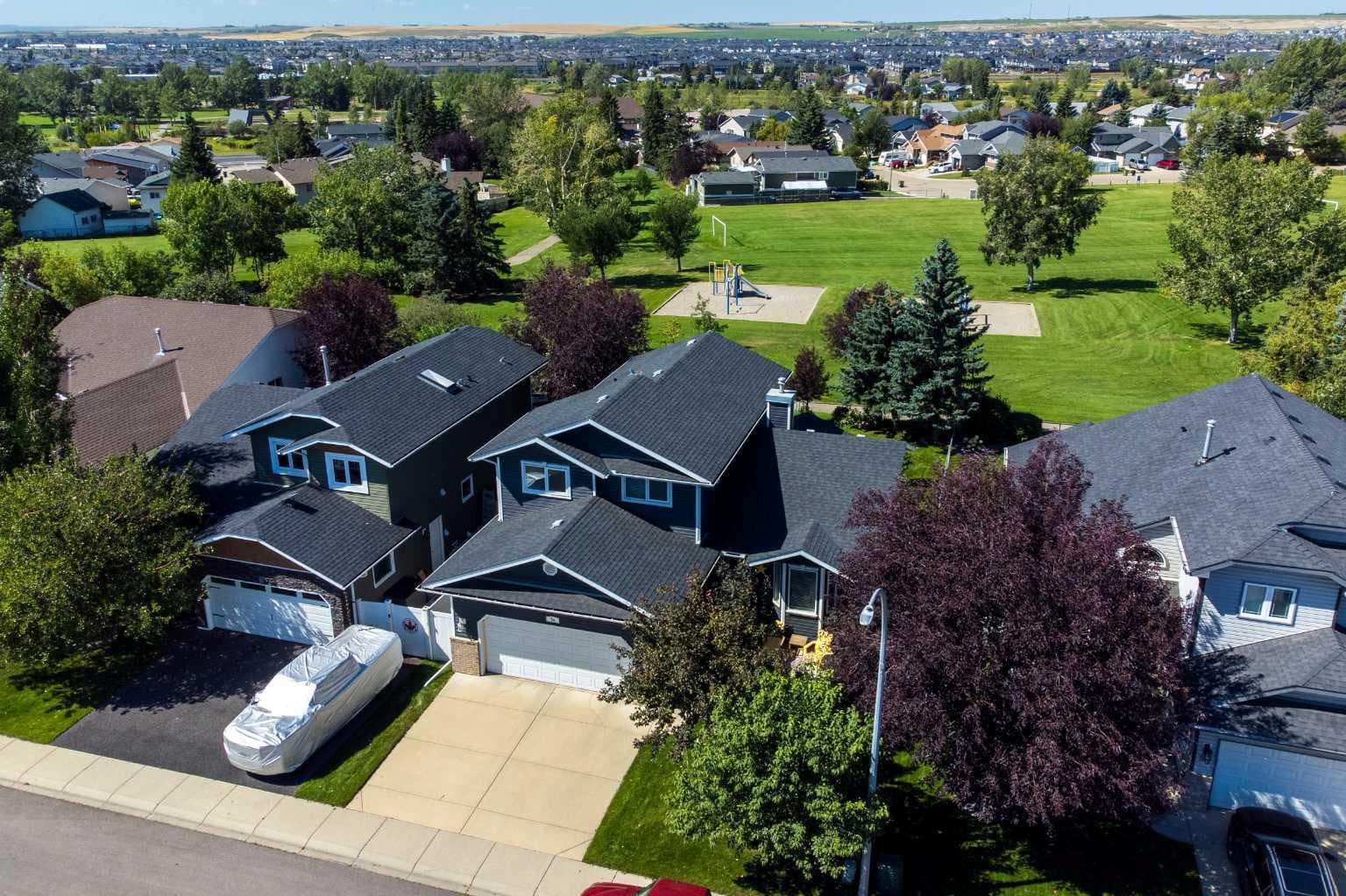 54 Edendale Crescent SE
