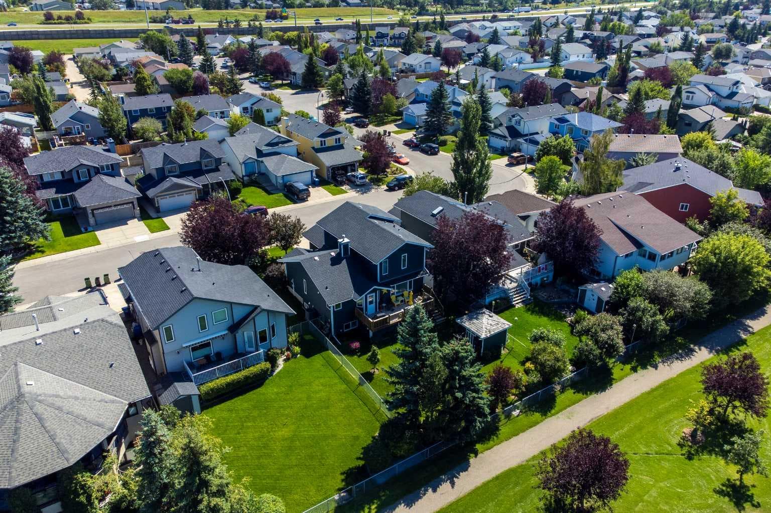 54 Edendale Crescent SE