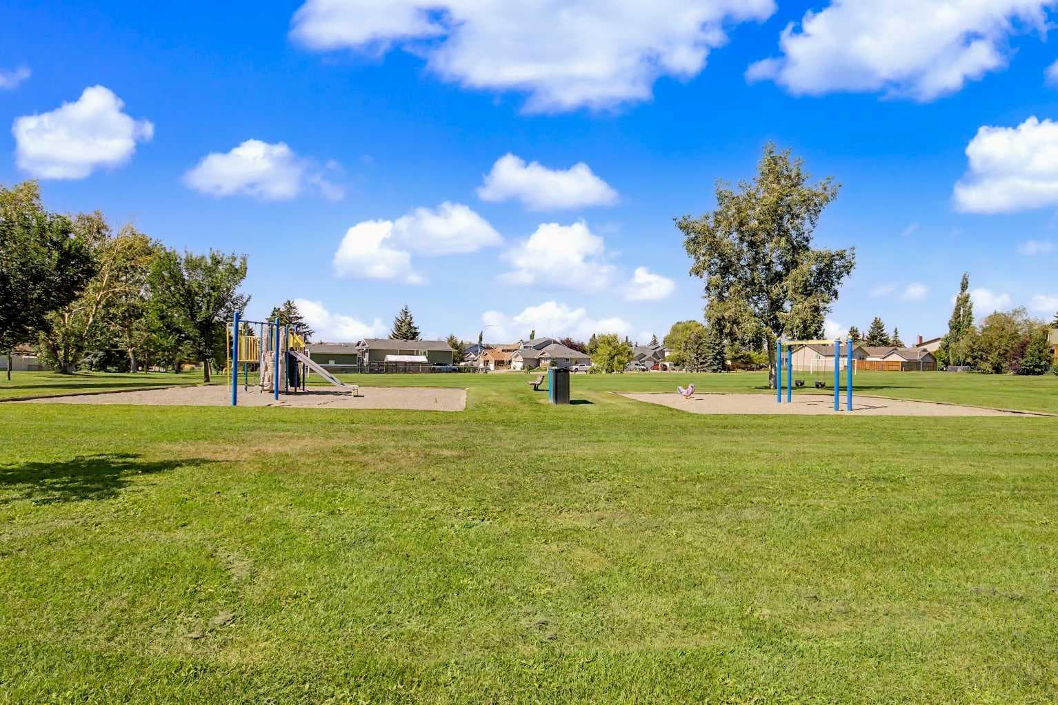 54 Edendale Crescent SE