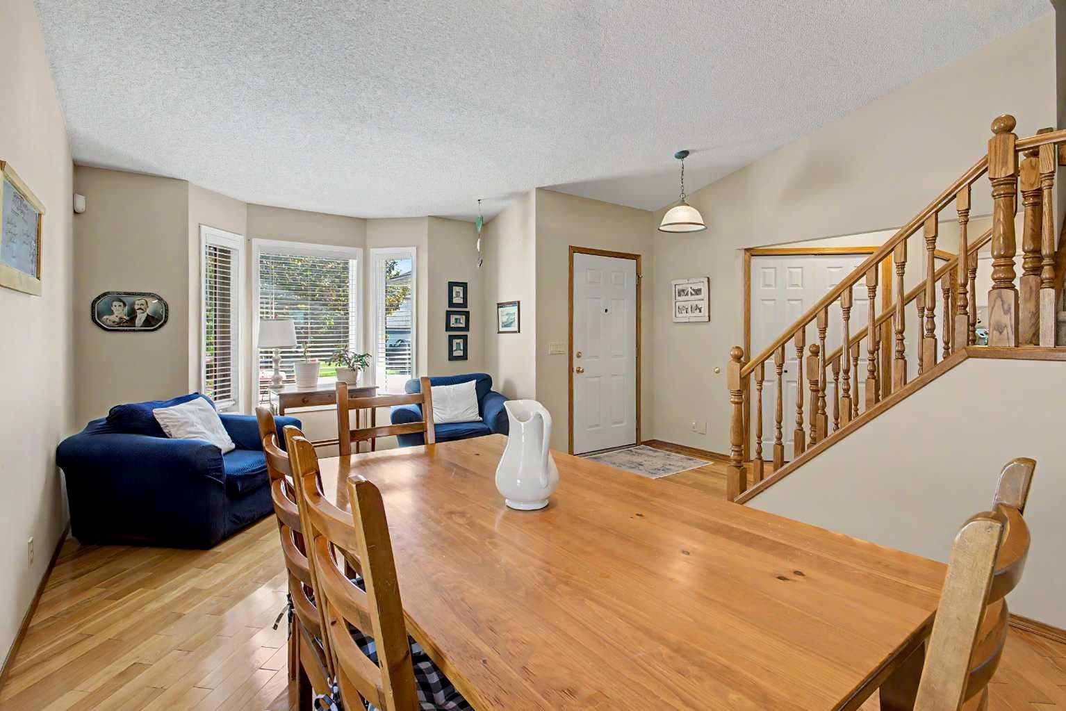 54 Edendale Crescent SE