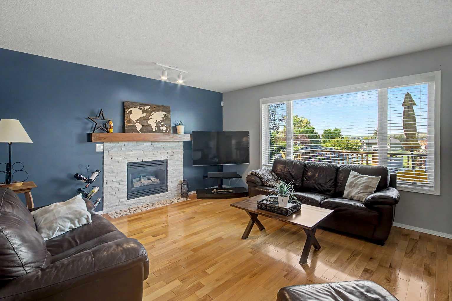 54 Edendale Crescent SE