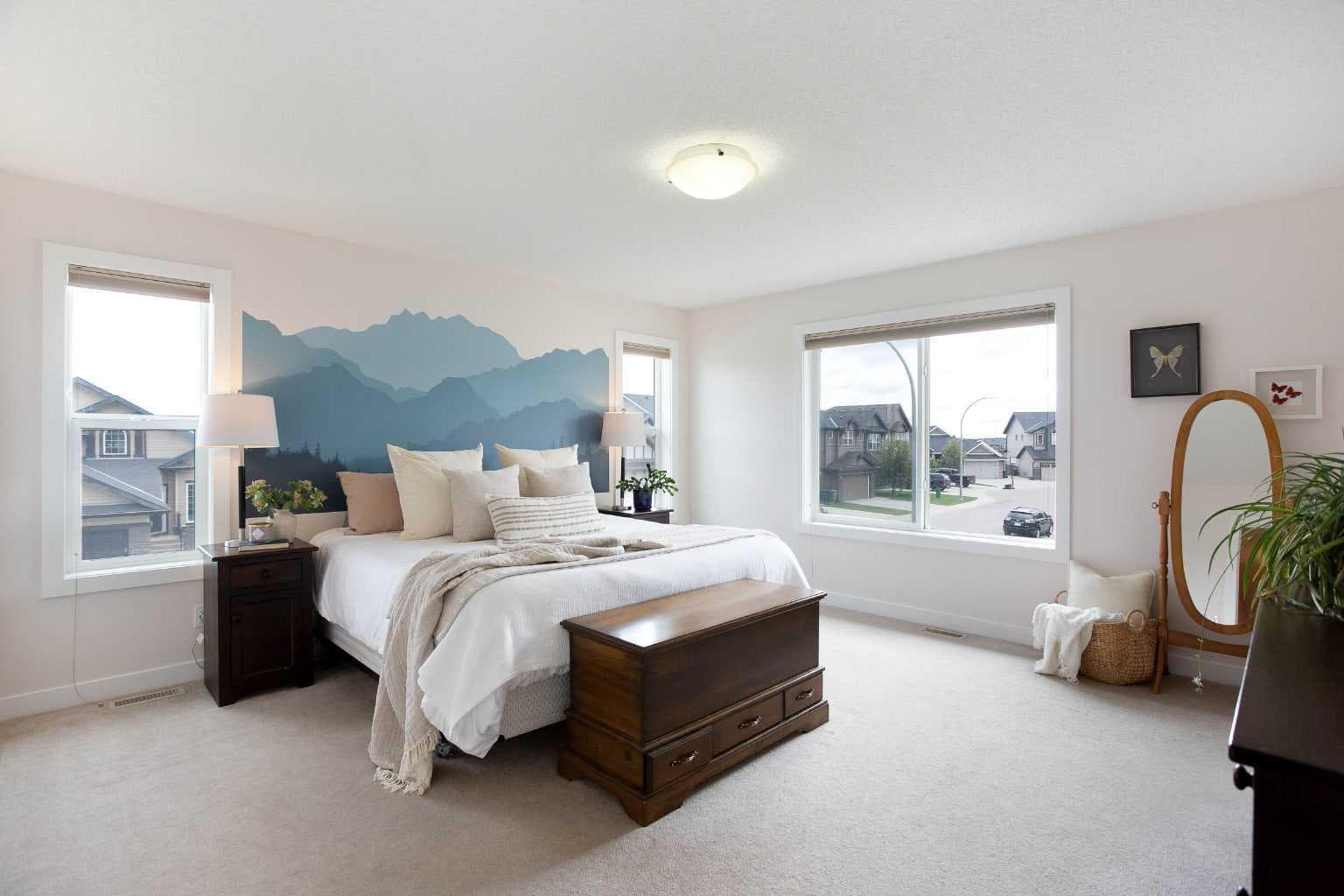 2 Kingston View SE
